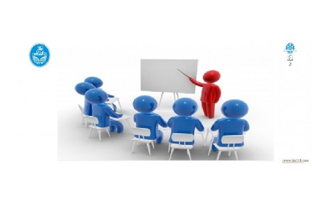 تدریس خصوصی ریاضی دبیرستان ، کنکور ودانشگاه - 1