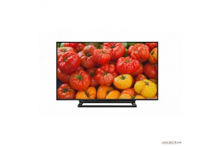 تلویزیون 55L2550 - 1