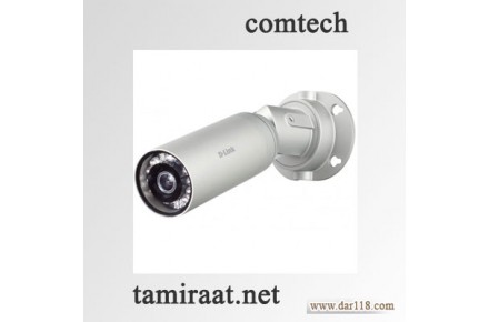 آموزش نصب دوربین مداربسته - 2