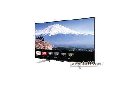 تلویزیون 60UA440X - 1