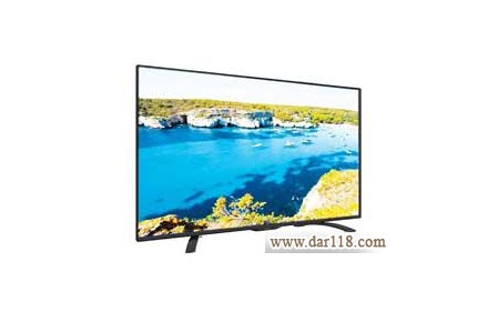  تلویزیون 32LE280X  - 1