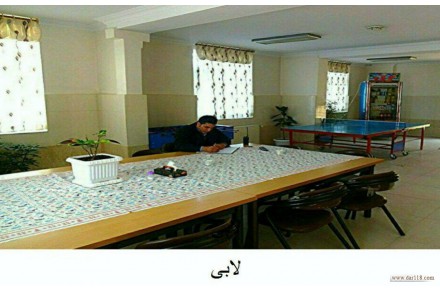 ترک اعتیاد ترامادول - 3