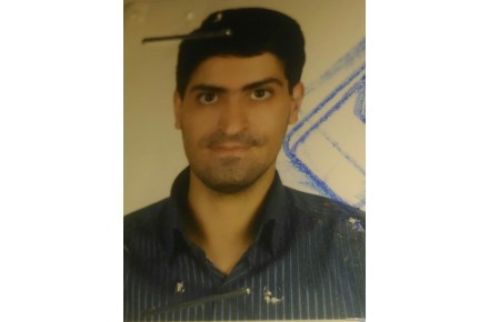 تایپ فرزاد - 1