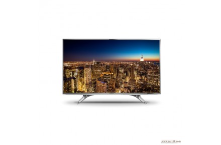 تلویزیون 49DX650  - 1