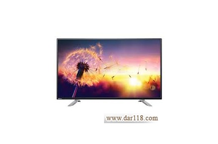  تلویزیون 65U7750 - 1