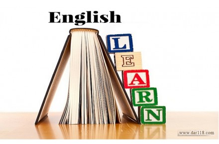 تدریس خصوصی زبان انگلیسی - 3
