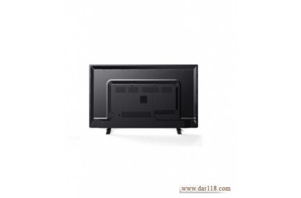 تلویزیون 49S2750 - 1
