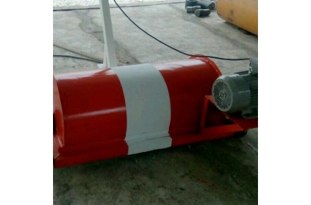 فروش دستگاههای قالیشویی - 3