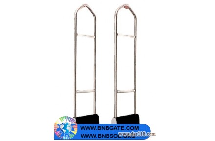 خدمات گیت فروشگاه بی ان بی - 1