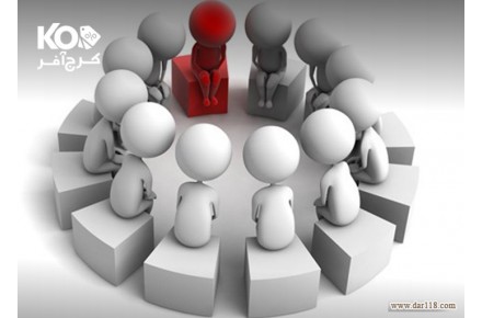 اولین مرکز مشاوره و گروه درمانی کرج در مجموعه آرام اندیشه البرز - 1