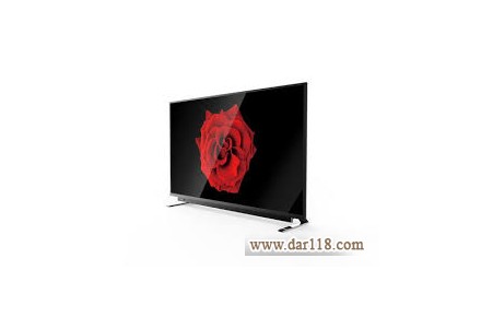 تلویزیون 55U7750 - 1