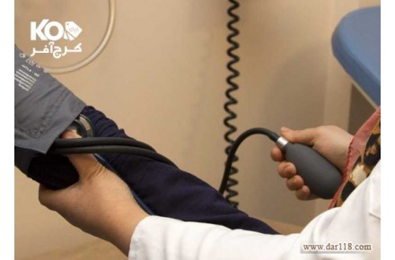  ویزیت زنان و مامایی،معاینه بارداری،بیماریهای زنان،کنترل iud در مطب خانم دکتر ایمان پرست با ۳۰% تخفیف  - 1