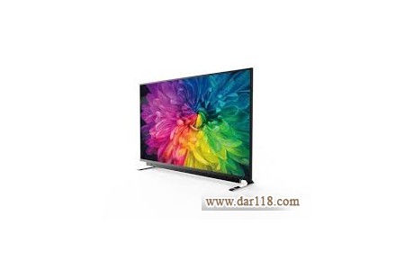 تلویزیون 49U7750 - 1