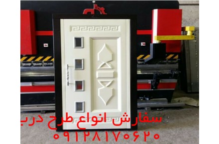 اسانسور وبالابرو اسانسورهای هیدرولیکی - 1