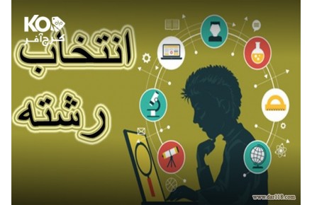 کلاسهای تک جلسه ای مکالمه بزرگسالان (موضوعی )در آموزشگاه زبان حکمت با ۹۰ درصد!  - 1
