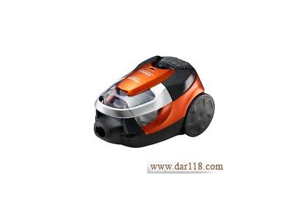 جارو برقی CV-SE230V - 1
