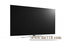 تلویزیون 86UH955V