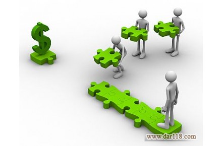 شروع همکاری گروه شرکت های آراد با کلیه دانشجویان و فارغ التحصیلان کشور - 1