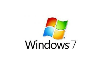 نصب انواع ویندوز بهمراه نرم افزارهای مختلف - 2