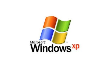 نصب انواع ویندوز بهمراه نرم افزارهای مختلف - 3