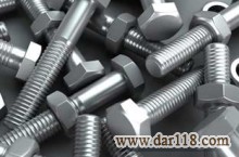 فروش پیچ ومهره