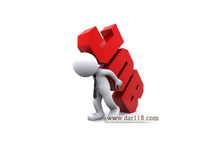 جذب کلیه دانشجویان و فارغ التحصیلان کشور برای کار پاره وقت در گروه شرکت های آراد - 1