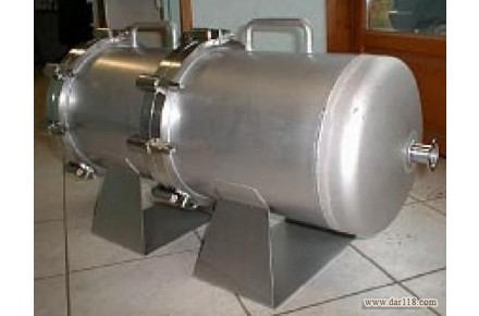 دیگ بخار  - 2