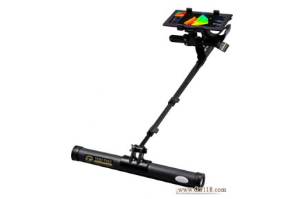 فروش برترین سیستم های فلزیاب طلایاب معدن یاب و ... 09195912100 - 3