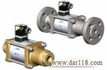 شیر سولنوئیدی   Solenoid Valve FK15NO2E