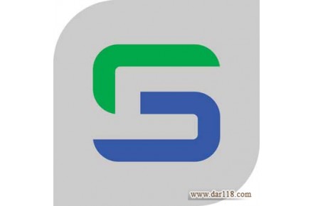 مشاوره ، مقايسه ، انتخاب و خريد نرم افزار... - 3