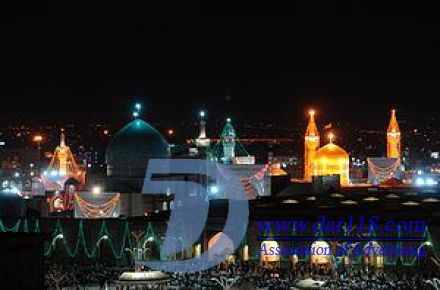 مسافرکده| ارزان ترین بلیط هواپیما| چارتر و سیستمی - 2