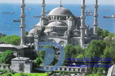 مسافرکده| ارزان ترین بلیط هواپیما| چارتر و سیستمی - 3
