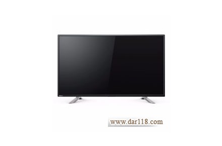  تلویزیون 43U7750 - 1