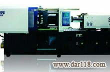 دستگاه سبد زنی | شرکت دستگاه های تزریق پلاستیک زنفا 09122483257