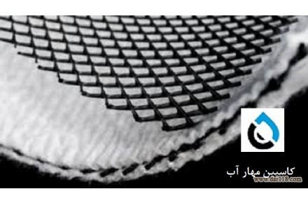 فروش ژئودرین های نواری  - 3