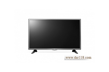 تلویزیون 32LJ520U - 1