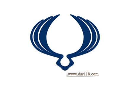 فروش جزء و عمده لوازم یدکی سانگ یانگ زیر قیمت بازار - 1