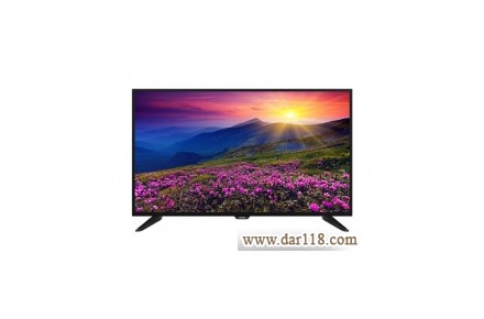 تلویزیون 43LH602V - 1