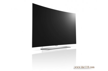 تلویزیون 65EG960T - 1