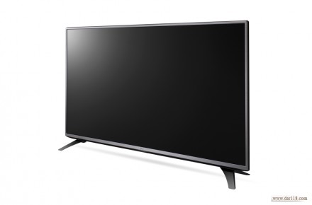 تلویزیون 43LH541T - 1