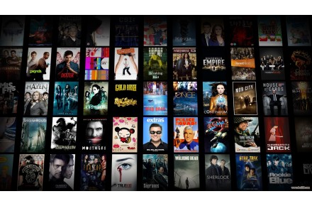  فروش بهترین و با کیفیت ترین آرشیو فیلم و سریال (1080p Bluray) - 2