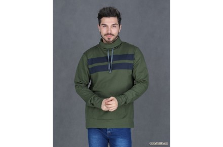 پوشاک RNS - 2