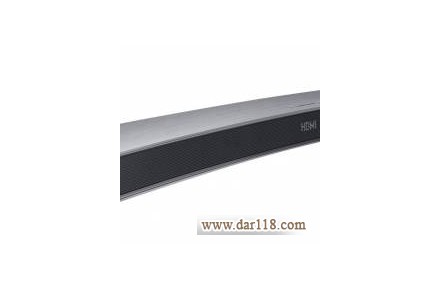 ساندبار سامسونگ HW-M4501 - 1