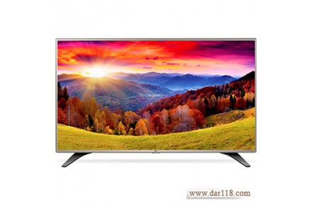تلویزیون 55LH602V - 1