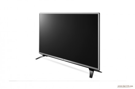 تلویزیون 49LH540V - 1