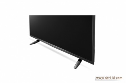 تلویزیون 43LH540V - 1