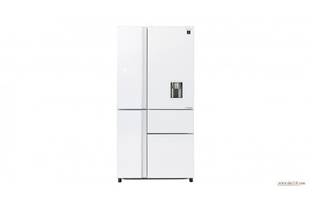 یخچال SJ-FSD910 - 1