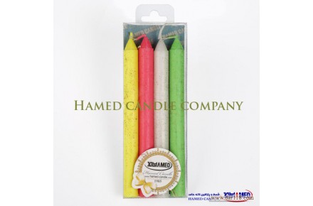 فروش شمع سگ، وارمر کریستالی و ... به مناسبت سال نو - 3