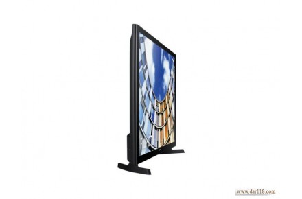 تلویزیون ua32m5000 - 1