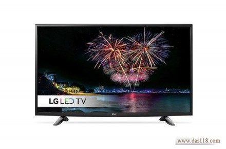 تلویزیون 55LJ550V - 1